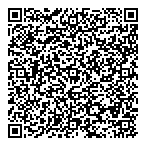 Expocrete Concrete Products QR Card