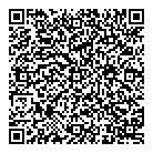 Fountain Tire QR Card