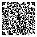 Harper QR Card