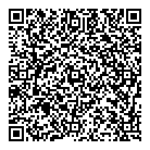 Canada Nurse In Charge QR Card