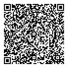 Norlakes Distributing Ltd QR Card