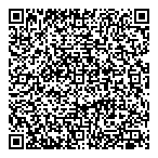 Prairie Earthworks Ltd QR Card