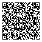 Bog Dogs Pet Grooming QR Card