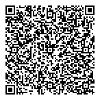 Catdaddy Fishing Guide Services QR Card