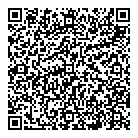 Arrow Specialties QR Card