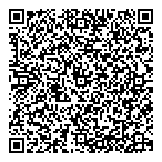 Badger Daylighting Manitoba QR Card