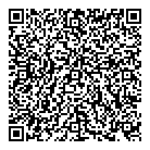 Maximum Heating  Cooling QR Card