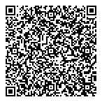 Jasperson's Greenhouse-Nursery QR Card