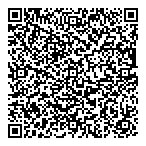 Credential Securities Inc QR Card