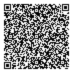 Stonewall Children's Centre QR Card