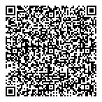 Greenhaven Pet Grooming QR Card