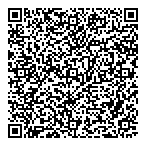 Rockwood Rural Municipality QR Card