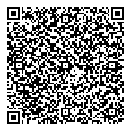 Interlake School Div Bus Grge QR Card