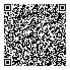 4l Communications QR Card