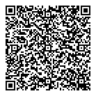 Ok Farm Supply QR Card