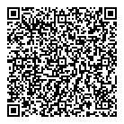 Rockwood Redi-Mix QR Card