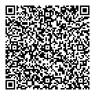 6419942 Manitoba Ltd QR Card