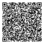 Stonewall Veterinary Clinic QR Card