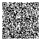 Balmoral School QR Card