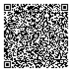 South Interlake Seniors QR Card