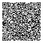 Shaver  Sons Enterprises QR Card