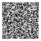 Balmoral General Store Inc QR Card