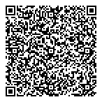 Canada Members Of Parliament QR Card