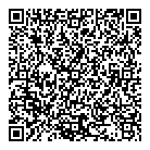 Hr Block QR Card