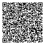 Oak Hammock Marsh Interpretive QR Card