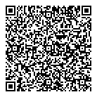 Accent Group QR Card
