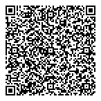 Royal Canadian Mounted Police QR Card