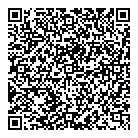 Rockwood Pharmacy Inc QR Card