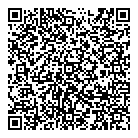 Balfour Electric QR Card