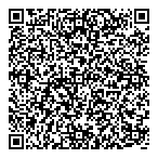 Noble Pvc Products  Mfg Inc QR Card