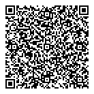 Canada Post QR Card