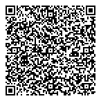 Stonewall Mini Storage Ltd QR Card