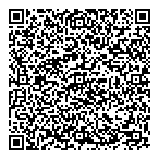 Wallace Enterprises Inc QR Card