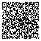 Buchanan Sales QR Card