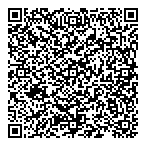 Balmoral Childcare Centre QR Card