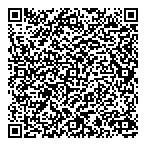 R W Bobby Bend School QR Card