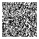 Stonewall Collegiate QR Card