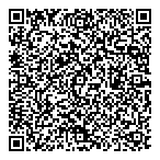 North American Lumber Ltd QR Card