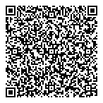 Stonewall Tire  Auto Repair QR Card