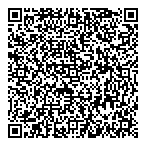 Interlake Community Foundation QR Card