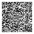 Rosser Rural Municipality QR Card