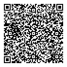 Quarry Pets QR Card