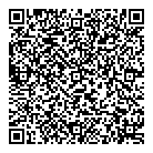 Grande Bazaar QR Card