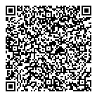 G  A Rental QR Card