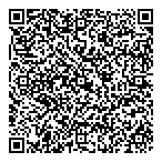 Stonewall Hair-Tanning Source QR Card