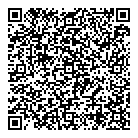 Austin Powder Ltd QR Card